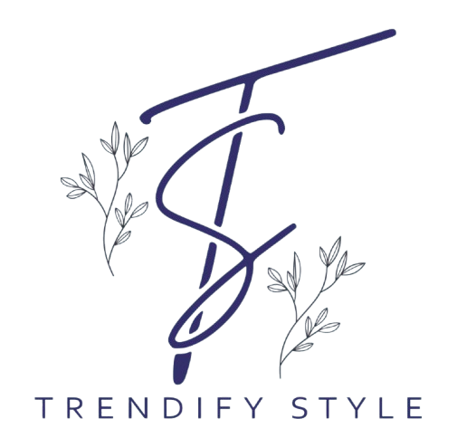 Trendify Style